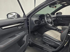 Honda Cr-v 2.0 Automatic, снимка 10