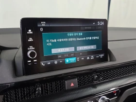 Honda Cr-v 2.0 Automatic, снимка 14
