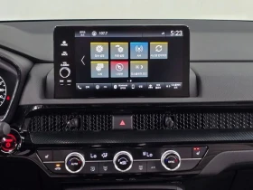 Honda Cr-v 2.0 Automatic, снимка 12