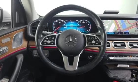 Mercedes-Benz GLE 450 AMG 4MATIC | АВТОФИНАНСИРАНЕ | ЦЕНА ДО БЪЛГАРИЯ, снимка 13