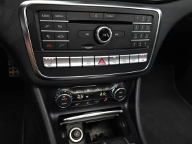 Mercedes-Benz GLA 45 AMG 4Matic, снимка 15