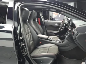 Mercedes-Benz GLA 45 AMG 4Matic, снимка 10