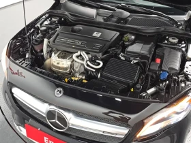 Mercedes-Benz GLA 45 AMG 4Matic, снимка 5