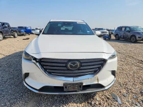 Mazda CX-9 2.5l Grand Touring, снимка 5