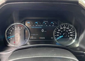 Ford F150 * 4WD SuperCab Box * CARFAX * БЕЗ ПЪРВОНАЧАЛНА ВНО, снимка 8