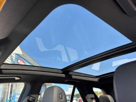 Mercedes-Benz GLE 450 /Distronic/Burmester/360/Hud/Carfax, снимка 11