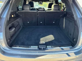 Mercedes-Benz GLE 450 /Distronic/Burmester/360/Hud/Carfax, снимка 14