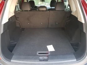 Nissan X-trail 2.5 AWD, снимка 13