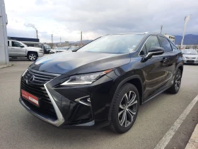 Обява за продажба на Lexus RX 450 EXECUTIVE PLUS ~55 000 лв. - изображение 7