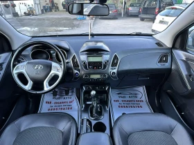 Hyundai IX35 2, 0-136k.c.6 ck.EBPO 5B, снимка 10