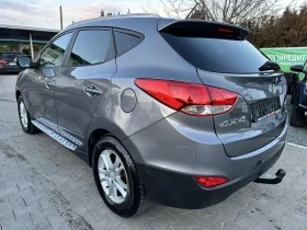 Hyundai IX35 2, 0-136k.c.6 ck.EBPO 5B, снимка 4