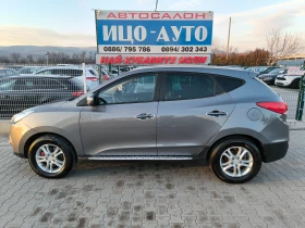 Hyundai IX35 2, 0-136k.c.6 ck.EBPO 5B, снимка 3