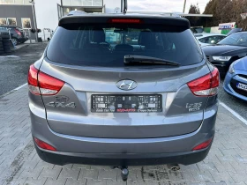 Hyundai IX35 2, 0-136k.c.6 ck.EBPO 5B, снимка 5