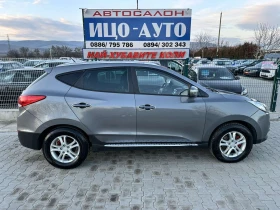 Hyundai IX35 2, 0-136k.c.6 ck.EBPO 5B, снимка 7