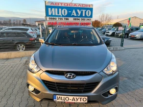 Hyundai IX35 2, 0-136k.c.6 ck.EBPO 5B, снимка 17