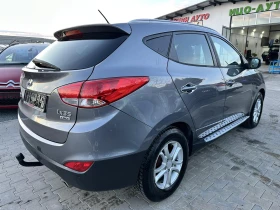 Hyundai IX35 2, 0-136k.c.6 ck.EBPO 5B, снимка 6