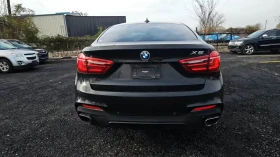 BMW X6  * * Heads-Up* Keyless* Multi-Zone  | Mobile.bg    3