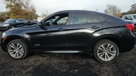 BMW X6  * * Heads-Up* Keyless* Multi-Zone  | Mobile.bg    2