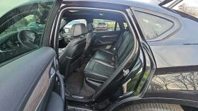 BMW X6  * * Heads-Up* Keyless* Multi-Zone  | Mobile.bg    6