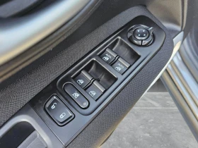 Jeep Grand cherokee 2.4L SPORT - 31000 лв. - 23698829 4