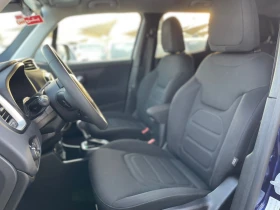 Jeep Grand cherokee 2.4L SPORT - 31000 лв. - 23698829 9
