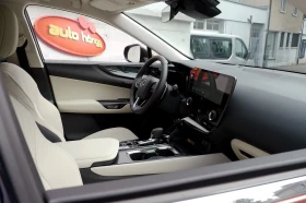Обява за продажба на Lexus NX 350h 350 ~ 237 600 лв. - изображение 6