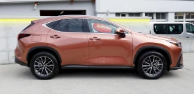 Обява за продажба на Lexus NX 350h 350 ~ 237 600 лв. - изображение 1