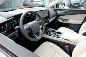 Обява за продажба на Lexus NX 350h 350 ~ 237 600 лв. - изображение 8