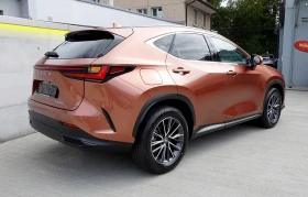 Обява за продажба на Lexus NX 350h 350 ~ 237 600 лв. - изображение 2
