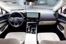 Обява за продажба на Lexus NX 350h 350 ~ 237 600 лв. - изображение 11