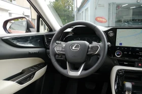 Обява за продажба на Lexus NX 350h 350 ~ 237 600 лв. - изображение 10