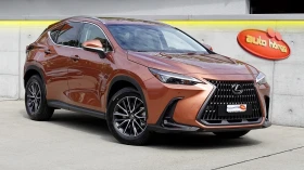 Обява за продажба на Lexus NX 350h 350 ~ 237 600 лв. - изображение 1
