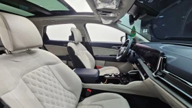     Kia Sportage 2.0 LPG SIGNATURE * * 