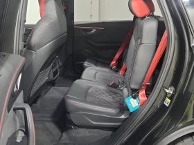 Audi SQ7 * CARFAX *   ! | Mobile.bg    14