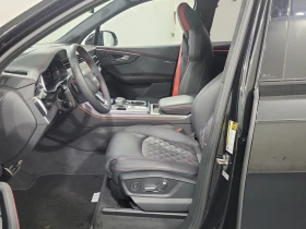 Audi SQ7 * CARFAX *   ! | Mobile.bg    7