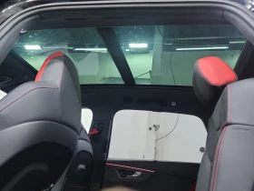 Audi SQ7 * CARFAX *   ! | Mobile.bg    13