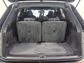 Audi SQ7 * CARFAX *   ! | Mobile.bg    15