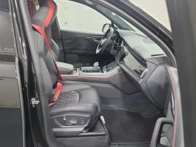 Audi SQ7 * CARFAX *   ! | Mobile.bg    6