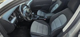 Skoda Superb  2.0TDI  | Mobile.bg    6
