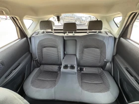 Nissan Qashqai 1.5DCi// | Mobile.bg    12