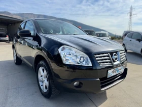 Nissan Qashqai 1.5DCi// | Mobile.bg    5