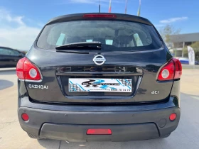     Nissan Qashqai 1.5DCi//