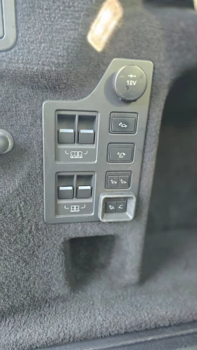 Обява за продажба на Land Rover Discovery HSE 3.0 TDV6 ~53 900 лв. - изображение 11 | Auto.bg Обява за продажба на Land Rover Discovery HSE 3.0 TDV6 ~53 900 лв. - изображение 11