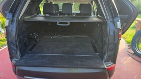 Обява за продажба на Land Rover Discovery HSE 3.0 TDV6 ~53 900 лв. - изображение 9 | Auto.bg Обява за продажба на Land Rover Discovery HSE 3.0 TDV6 ~53 900 лв. - изображение 9