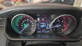 Land Rover Discovery HSE 3.0 TDV6 | Mobile.bg    14