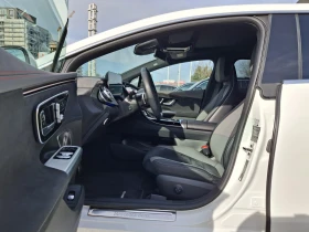 Mercedes-Benz EQE 300 | Mobile.bg    9