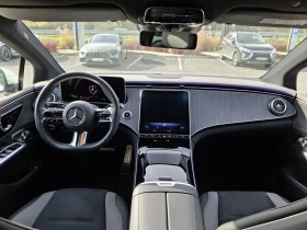 Mercedes-Benz EQE 300 | Mobile.bg    12