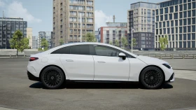 Mercedes-Benz EQE 300 - 110900 лв. / 56702.27 € - 48084713 3