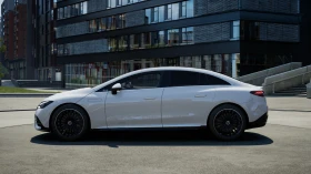 Mercedes-Benz EQE 300 - 110900 лв. / 56702.27 € - 48084713 7