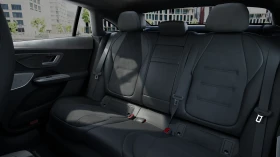Mercedes-Benz EQE 300 - 110900 лв. / 56702.27 € - 48084713 10